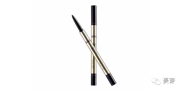 泰国彩妆眼影哪个最好用,性价比美妆品牌排行榜