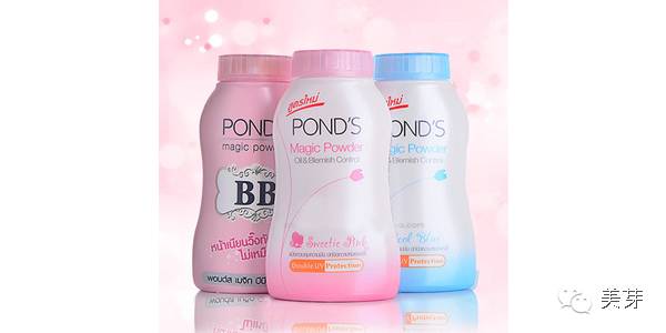 泰国彩妆眼影哪个最好用,性价比美妆品牌排行榜