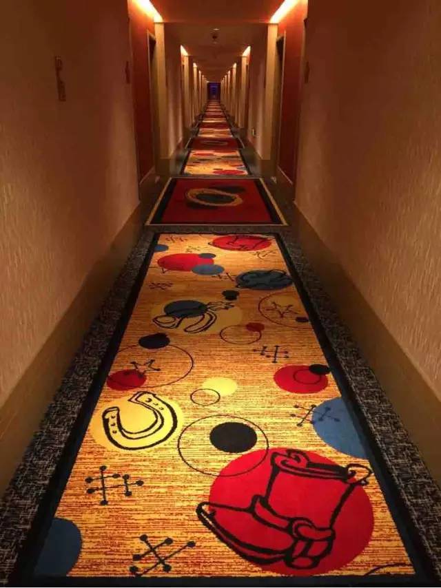 跟着朵拉去探险英文,迪士尼上海儿童游玩攻略