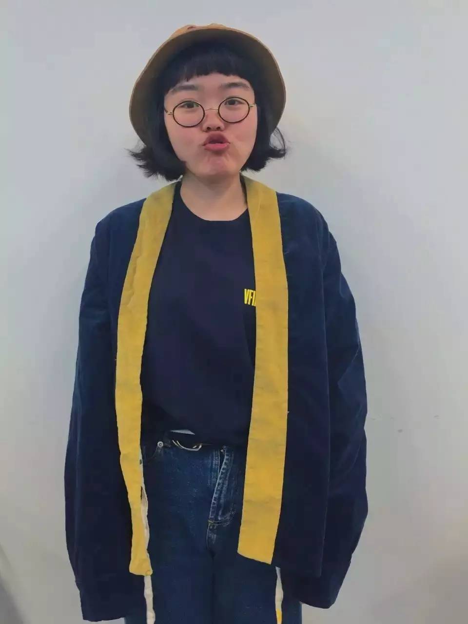 最便宜的道袍,便宜又传统的道袍