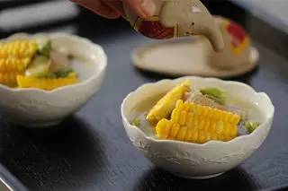 舌尖上的初夏美食,舌尖上的蚕豆