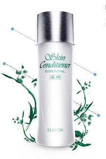 日本妹子美白小妙招,敏感肌怎么在强烈的暴晒后修复