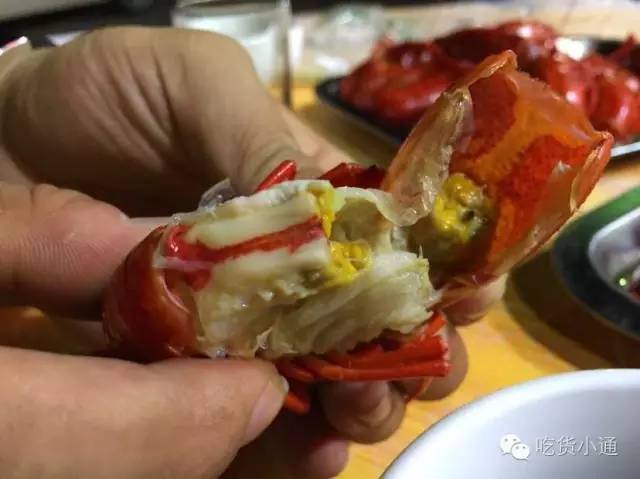 瀹佹尝璞″北缇庨蹇呭幓鐨勫崄瀹跺簵,瀹佹尝鍖椾粦缇庨蹇呭幓鐨勫崄瀹跺簵