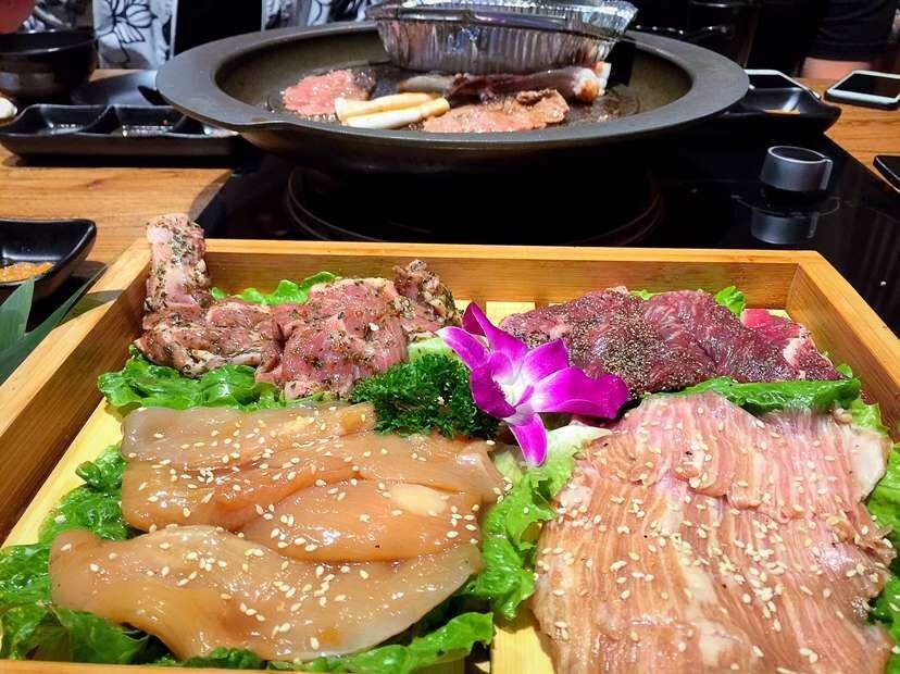 瀹佹尝璞″北缇庨蹇呭幓鐨勫崄瀹跺簵,瀹佹尝鍖椾粦缇庨蹇呭幓鐨勫崄瀹跺簵