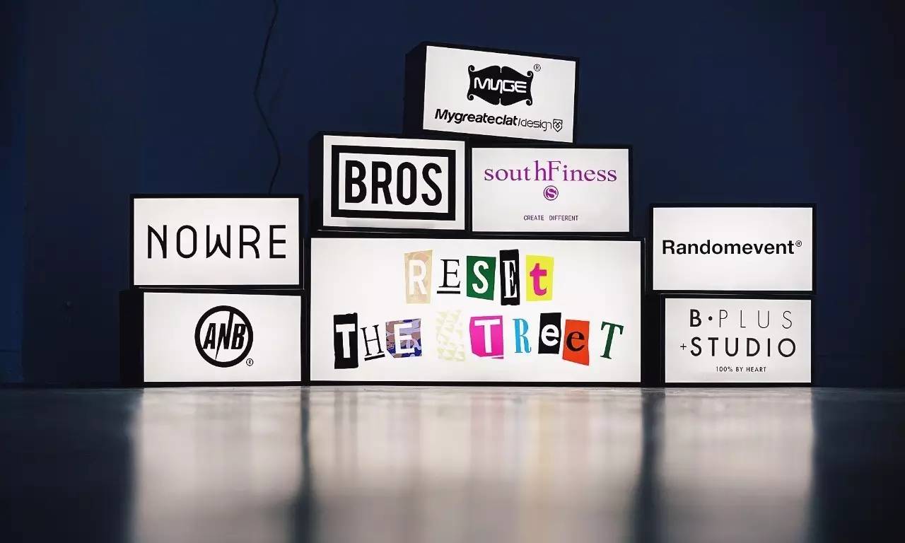 白色单品推荐,低价白色套装测评