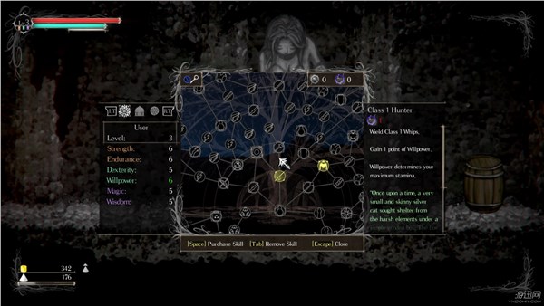 盐和避难所同类型游戏,盐和避难所闪退