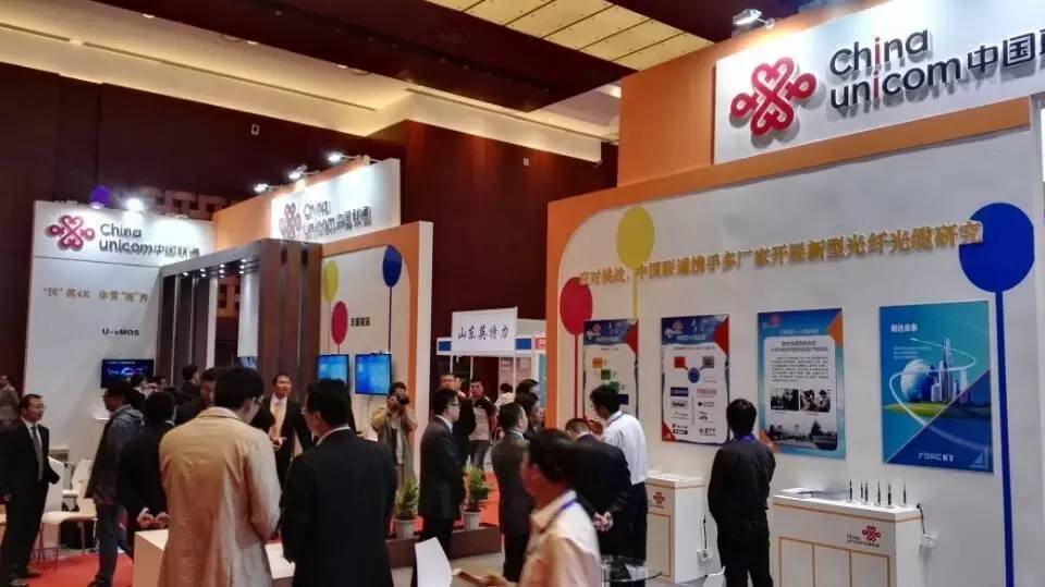 联通iptv业务包括什么,联通什么时候推广4kiptv