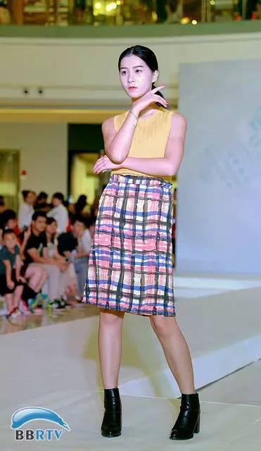 超模大赛模特视频,超模大赛前十名