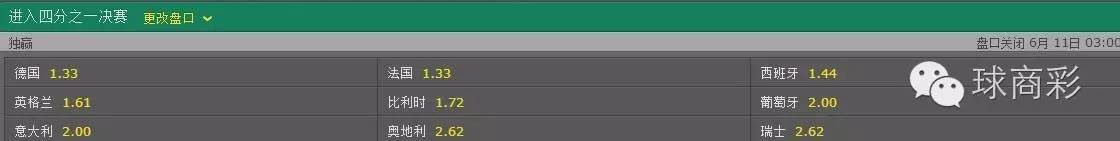 2016欧洲杯葡萄牙vs瑞典,欧洲杯巡礼24强球衣