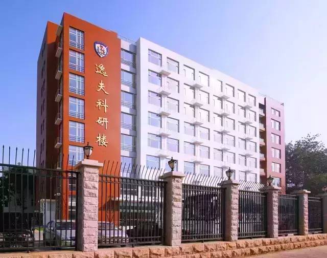 头条的中医国医高手是真的吗,北中医国医堂好中医