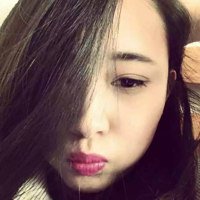 蜜爆|防晒大支招，蜜友来帮你！