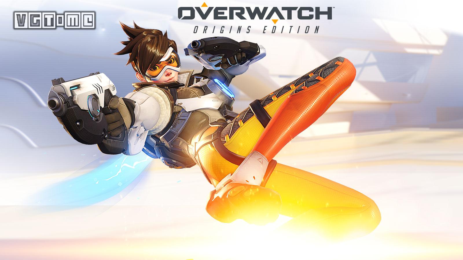 需要重新购买守望先锋吗,守望先锋1买了守望先锋2还要买吗