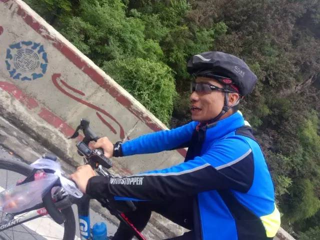 八天川藏最好纪录,川藏挑战8天距离