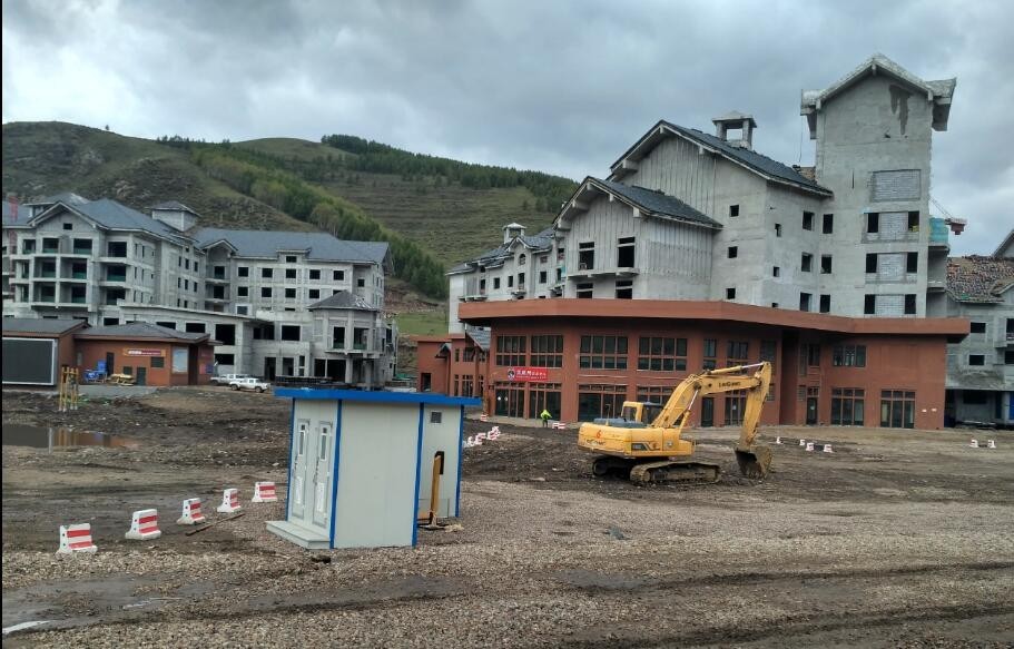 5月14日,15日训练安排