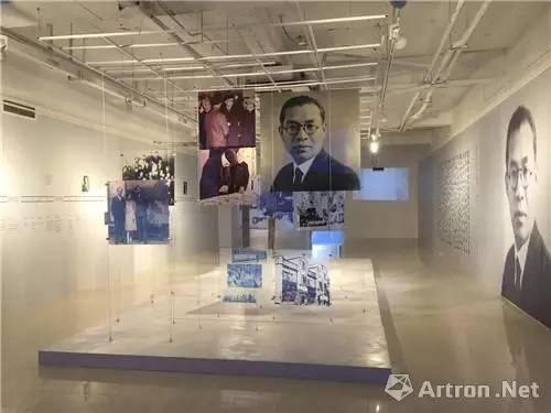 雅昌创始人万捷,雅昌万捷访谈