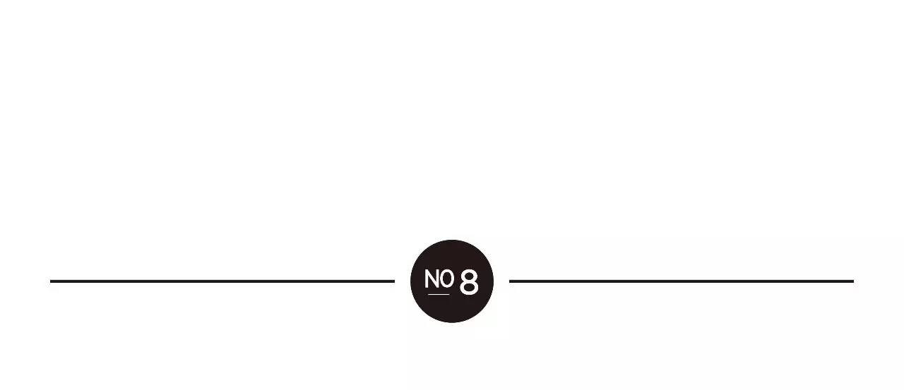 fancl家什么值得入手,fancl口碑产品