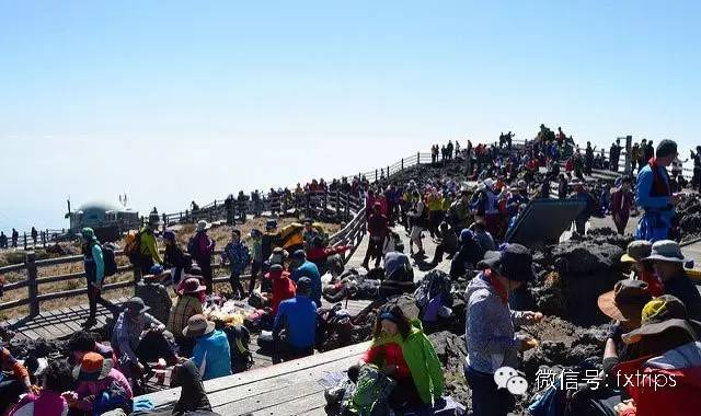 一直以来，你都看错了韩国