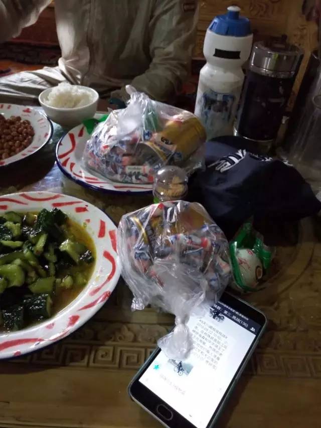 八天川藏最好纪录,川藏挑战8天距离