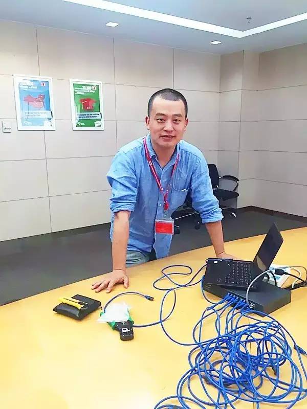 激情不止,绿茵场上的速度与激情