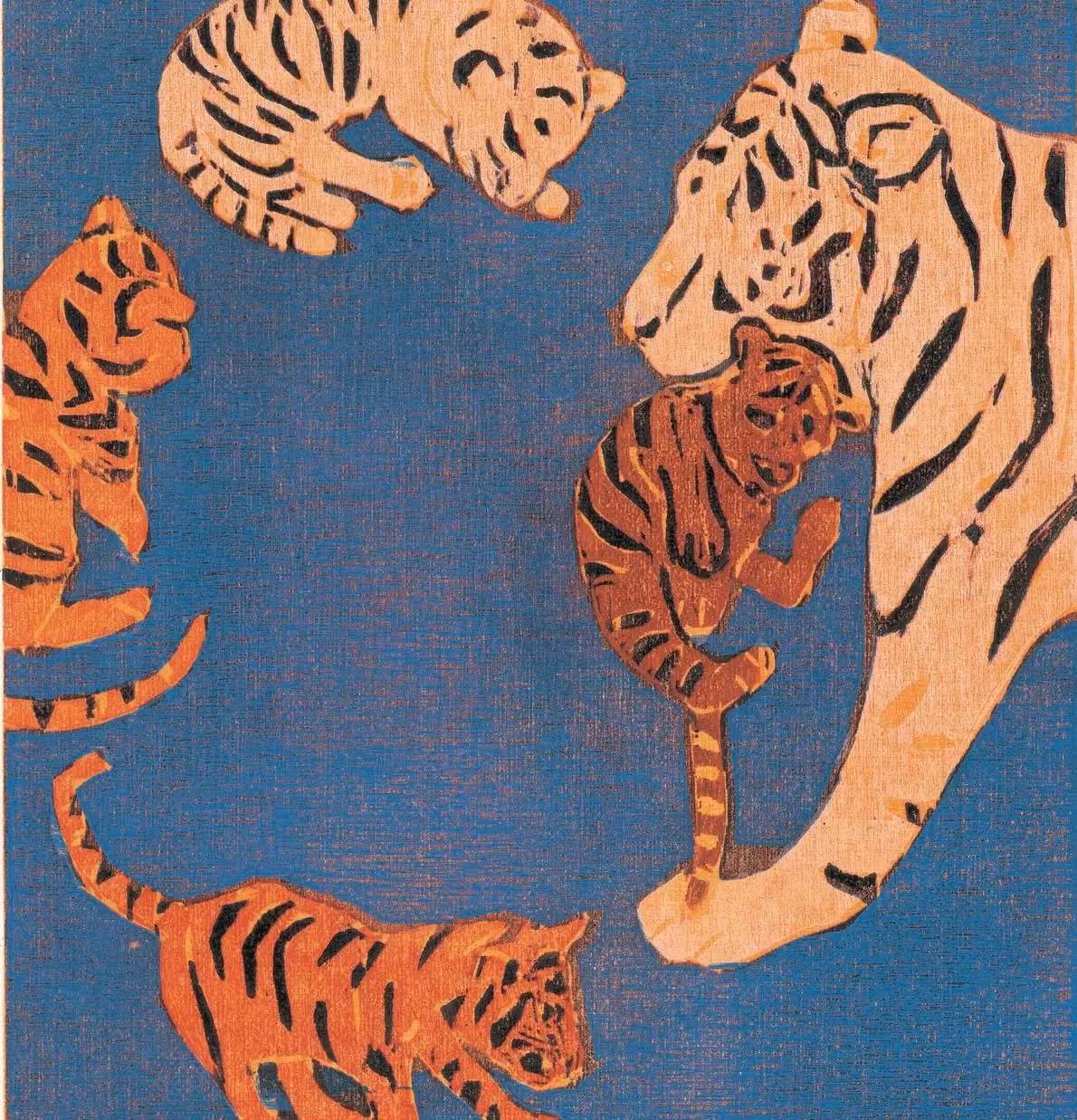 博洛尼亚插画展上海,插画界的奥斯卡奖