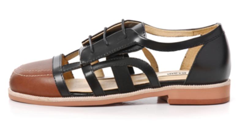 最近有想买的东西吗,最近想买的东西可以买到吗