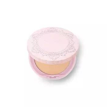 学生的平价护肤彩妆,平民好用护肤彩妆推荐