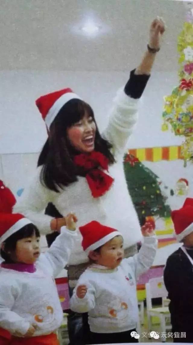 三峡小镇全景图,三峡童年小镇