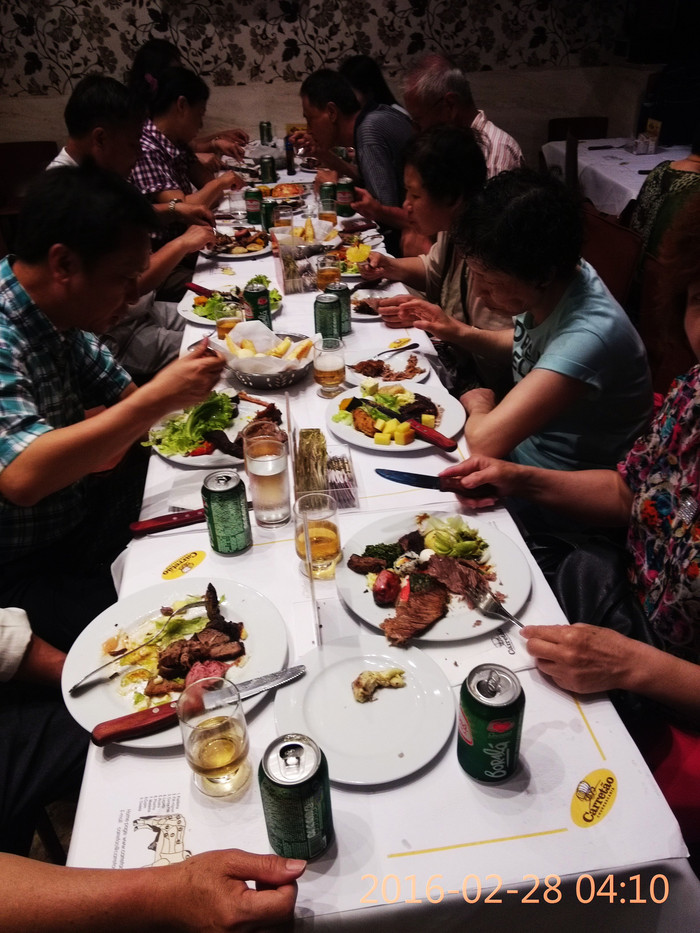 去巴西阿根廷秘鲁智利四国游,巴西阿根廷智利秘鲁地图