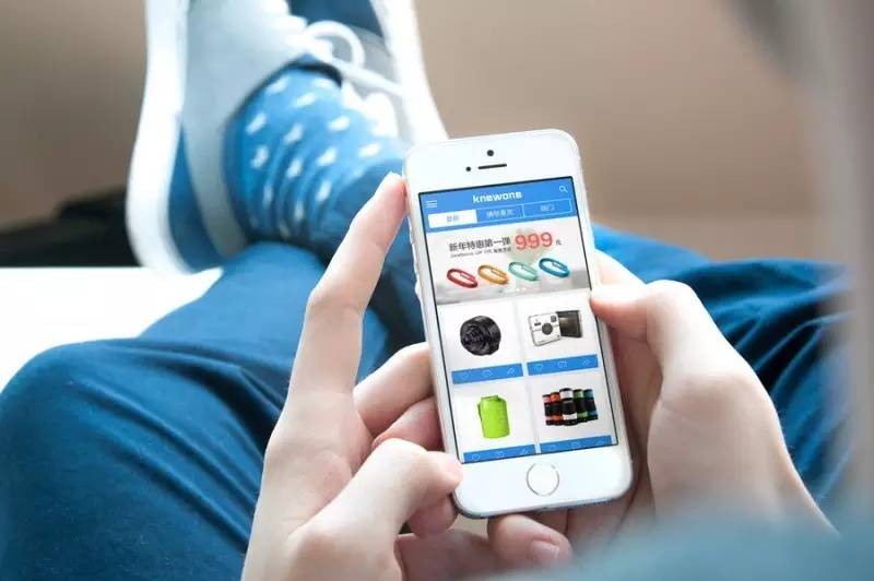 如何成为资深美工,想要成为一名好的美工