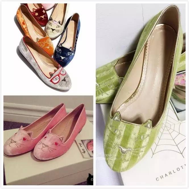 平底鞋推荐测评,公认十大最舒服的平底鞋