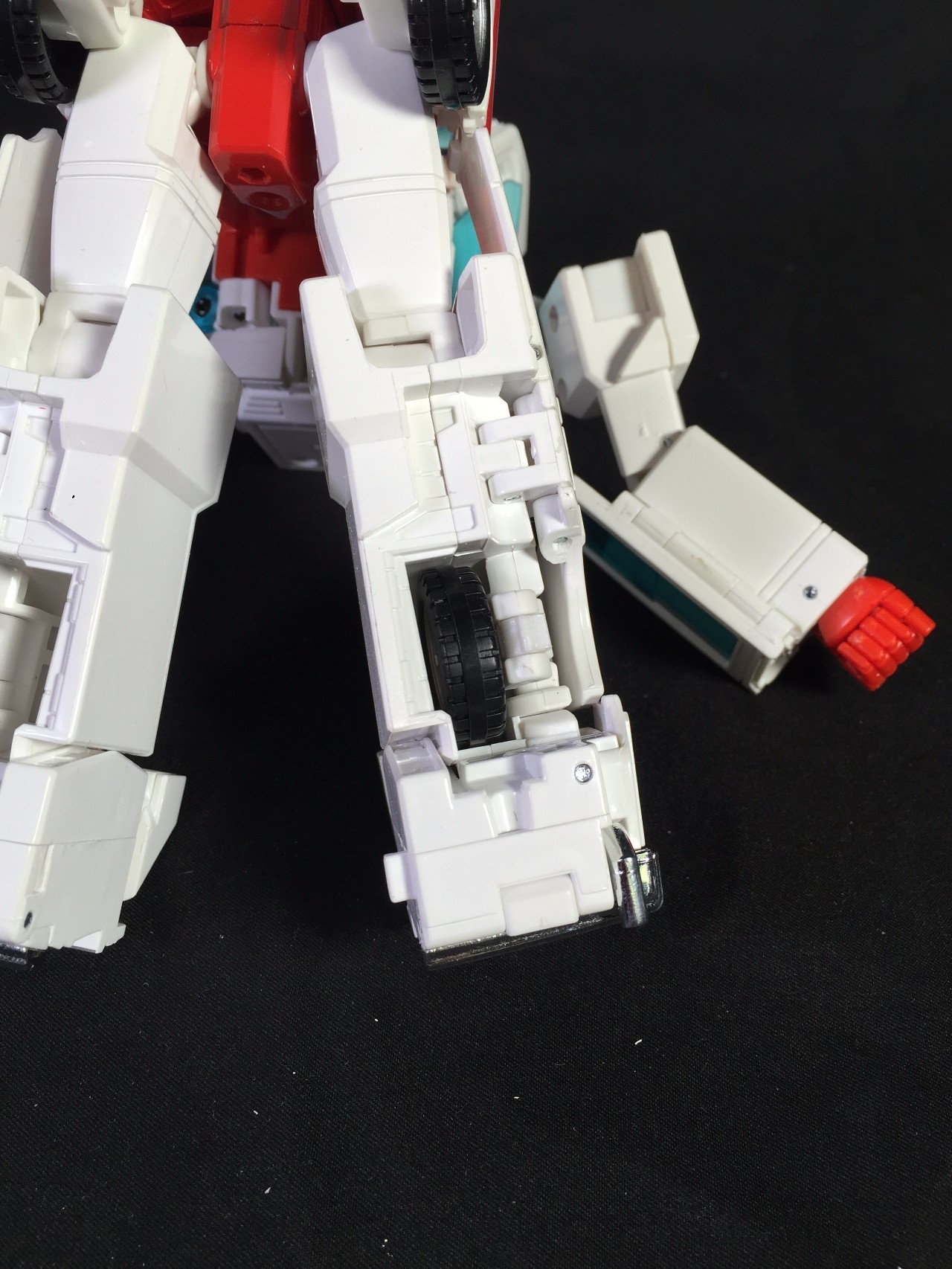 新款120救护车,120救护车价格和配置