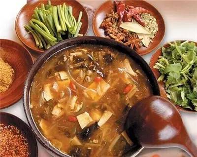 郑州适合居住,郑州哪个区最适合居住