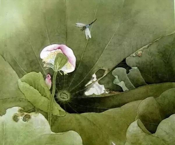 交谈12忌，说话聊天须注意！