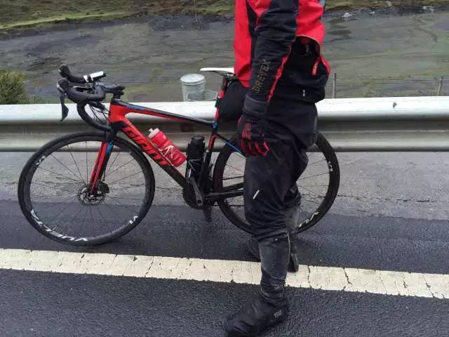 八天川藏最好纪录,川藏挑战8天距离