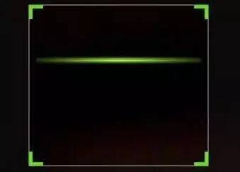 钱被骗了只有二维码报警有用吗,扫二维码如果被骗钱会立刻转走吗