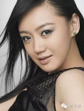 薛氏起源及姓氏故事,薛姓氏的历史名人的故事