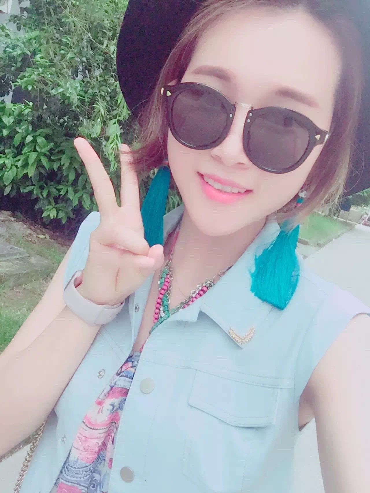 美女经理、网红妹子直播!“踢球去”足球联赛,从赛场火到了线上!