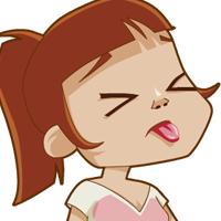 教你婆媳关系如何相处,婆媳关系要学会这几件事