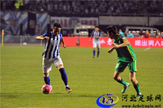 中超石家庄永昌vs深圳,2019中超客场击败北京国安