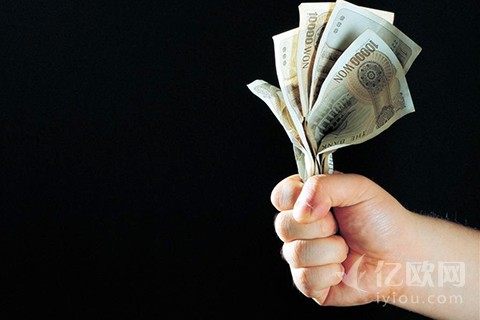 抓钱猫2024年能回款吗,抓钱猫追回资金