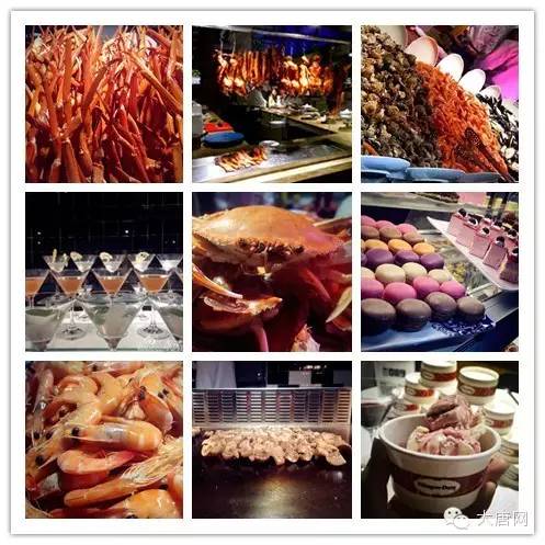 唐山探店自助,唐山探店自助火锅