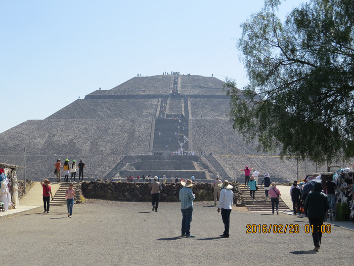 去巴西阿根廷秘鲁智利四国游,巴西阿根廷智利秘鲁地图