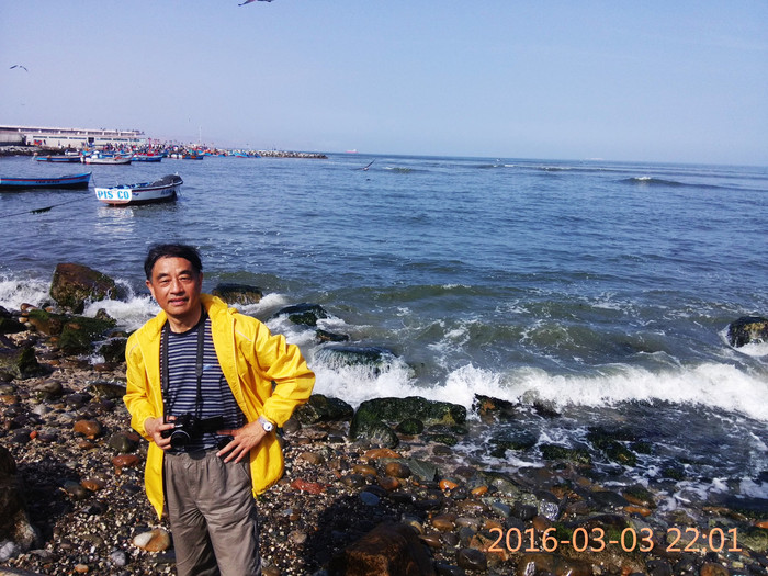 去巴西阿根廷秘鲁智利四国游,巴西阿根廷智利秘鲁地图