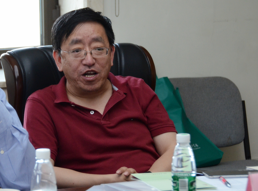 中华现代学术名著8,中国现代学术名著全集