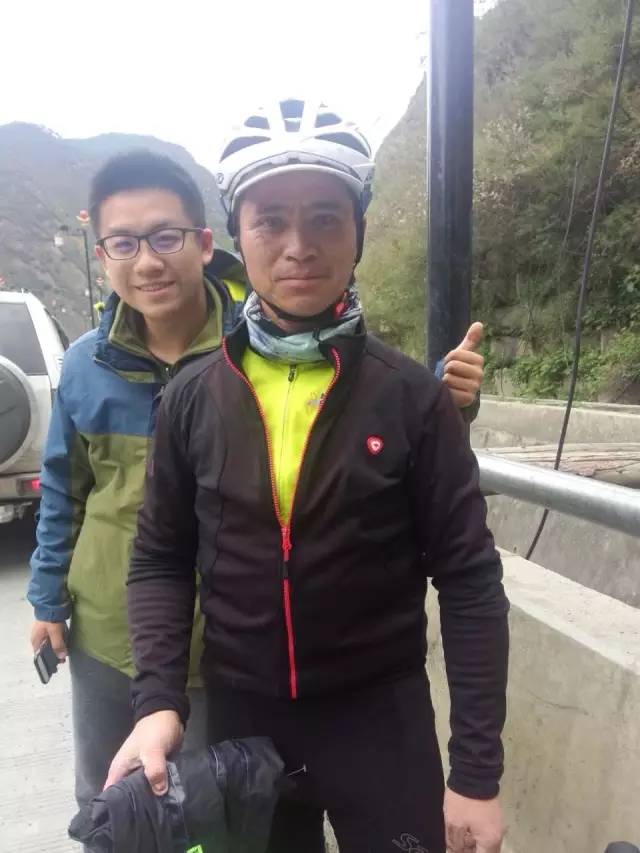 八天川藏最好纪录,川藏挑战8天距离