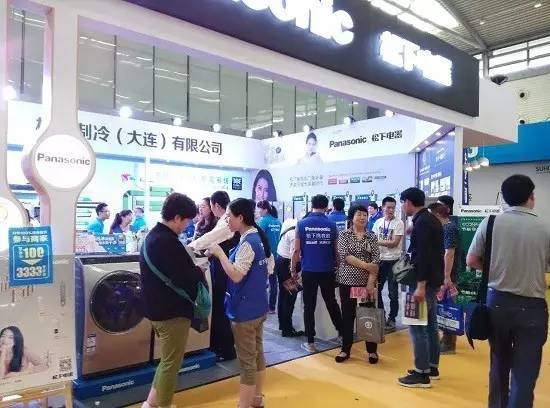 蓝装家博会2024时间表,曲江国际会展中心蓝装家博会