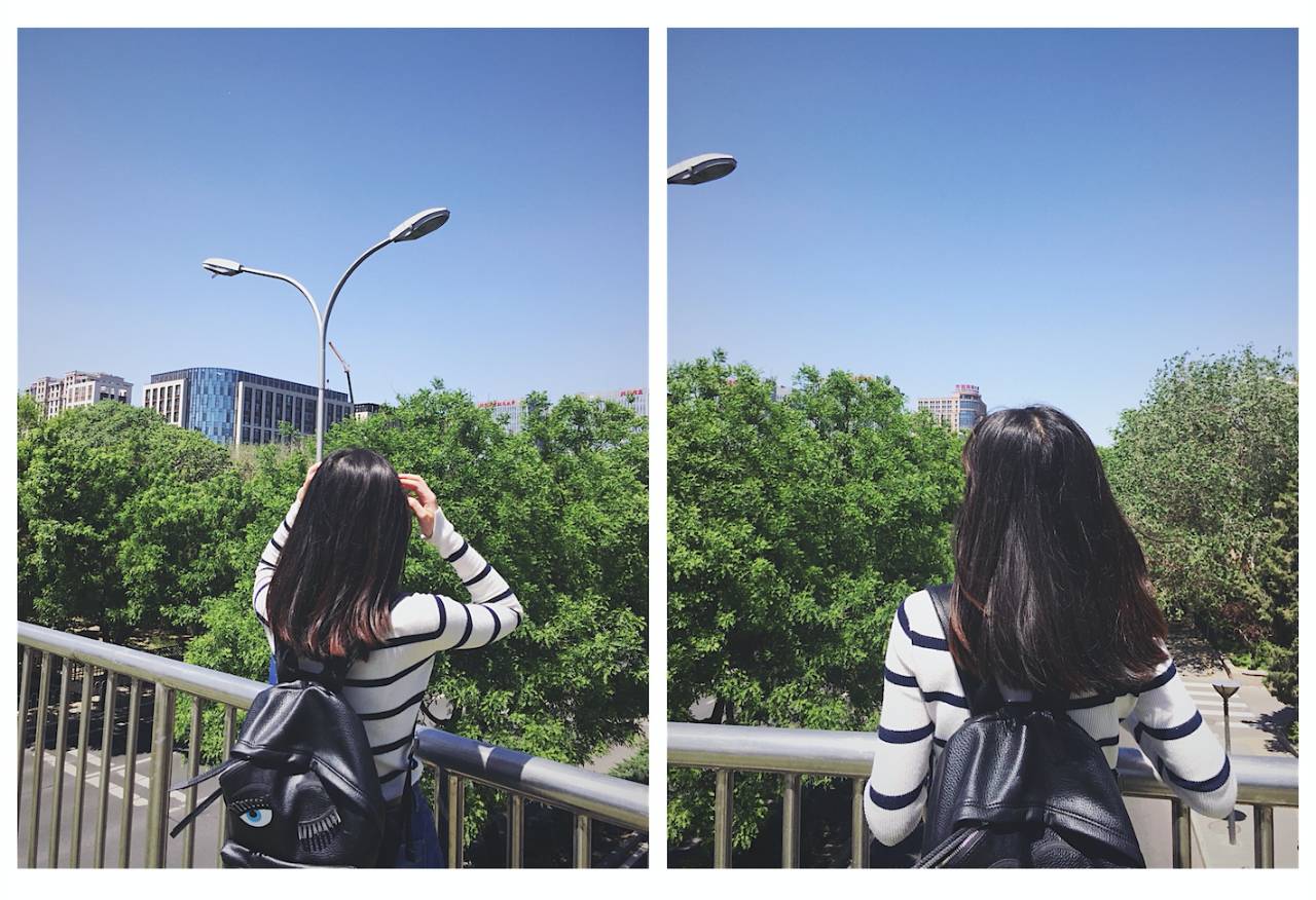 民间北影｜关于电影学院，《百鸟朝凤》，还有吴天明导演——电影学系利维坦