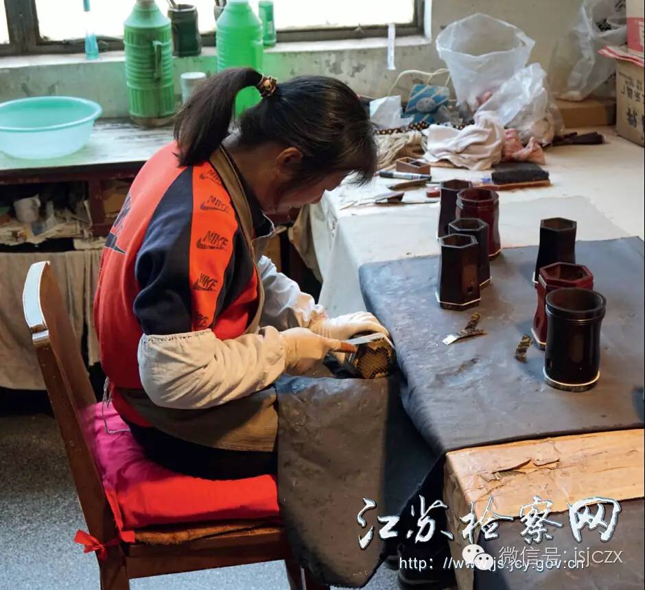 将与A货的斗争进行到底