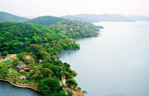 无锡拈花湾门票对65岁老人免票吗,无锡拈花湾门票免费预约如何操作