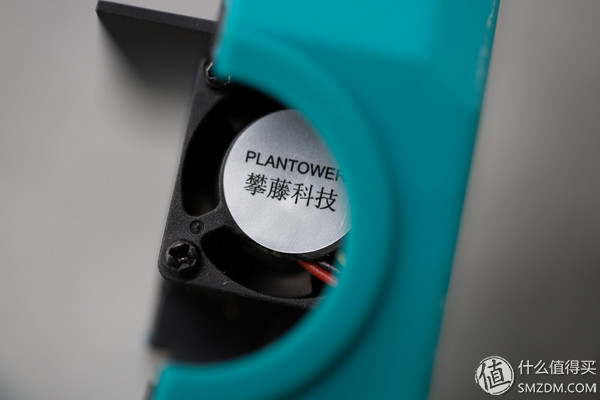 博朗通126校准技巧,空气质量检测仪如何选择